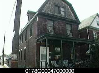 7312 Florence Ave, Pittsburgh, PA