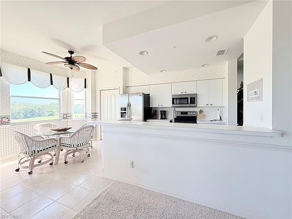 3rd image of 8505 Naples Heritage DR #133