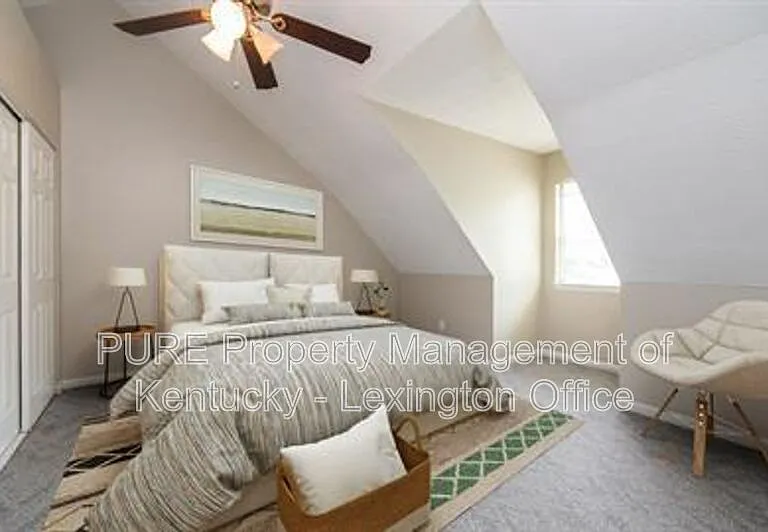 263 Centennial Dr #2D — Photo 16