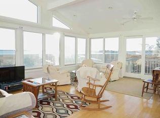 27 Sagamore Rd, Mattapoisett, MA 02739