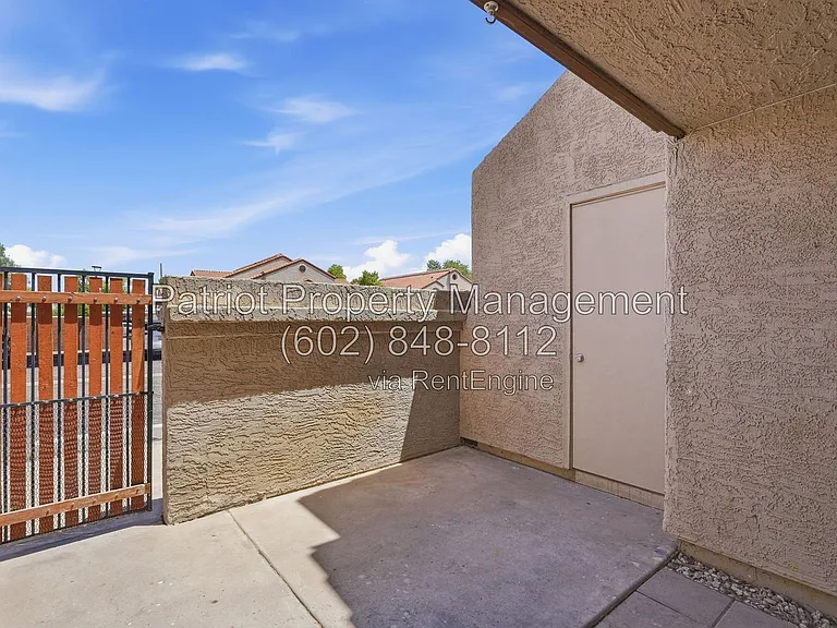 839 S Westwood #161 — Photo 30