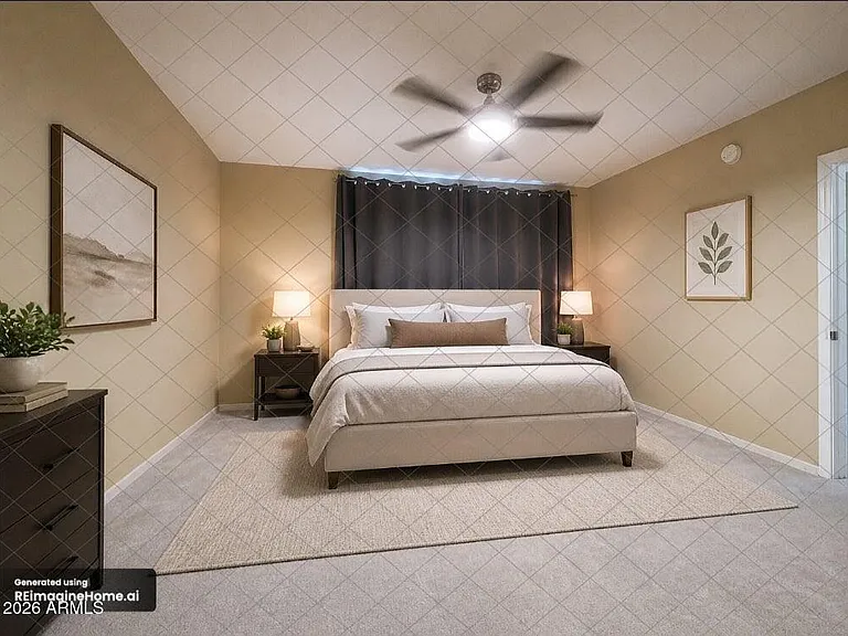 1825 W Ray Rd #2124 — Photo 13