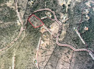 13 Doe Trl, Murphy, NC 28906