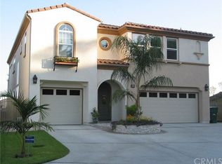 6610 E Bonita Ct, Orange, CA 92867