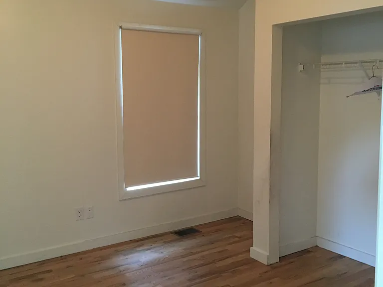 502 Wainwright Ave — Photo 7