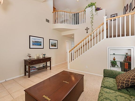 5th image of 8370 E Meadowgate Dr