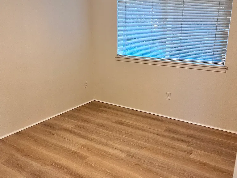 458 Manawai St — Photo 5