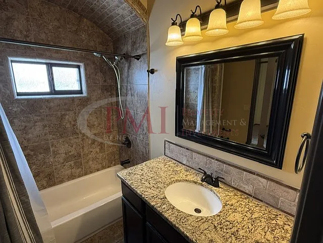 4343 Capistrano Ave — Photo 22