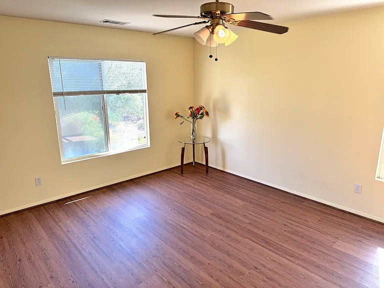 828 Sant Cere Pl #1 — Photo 3