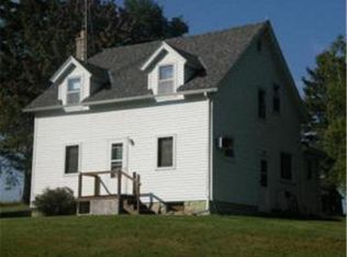 13054 Hahn Rd #216, Houston, MN 55943