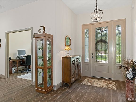 4th image of 5919 W Corral Pl