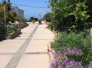 74 18th St, Hermosa Beach, CA 90254