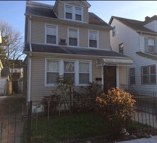 1st image of 113 200 St