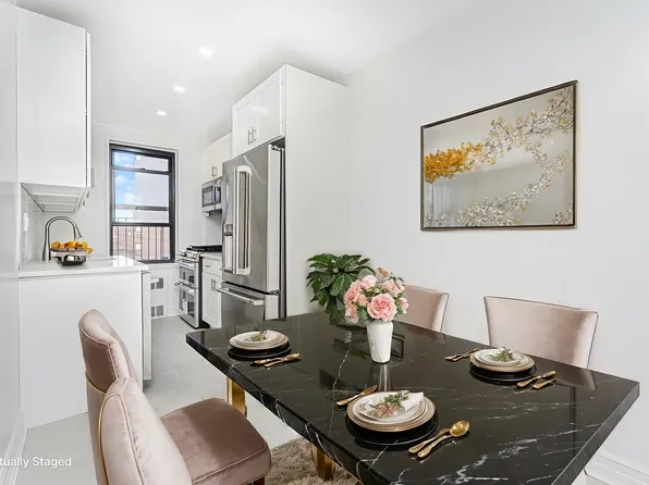 3101 Ocean Parkway image 10 of 39