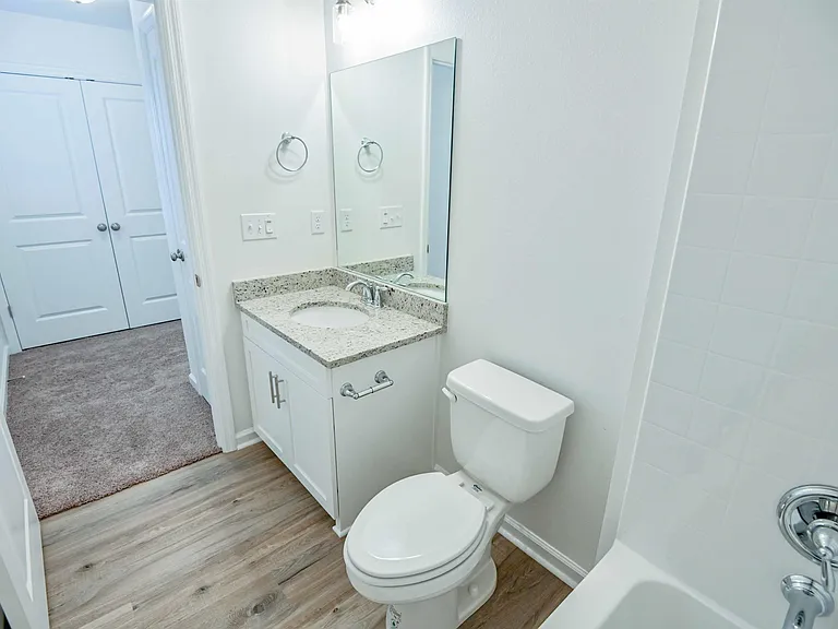 2828 Blue Blossom Trl — Photo 20