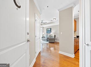 325 E Paces Ferry Rd NE APT 2003, Atlanta, GA 30305