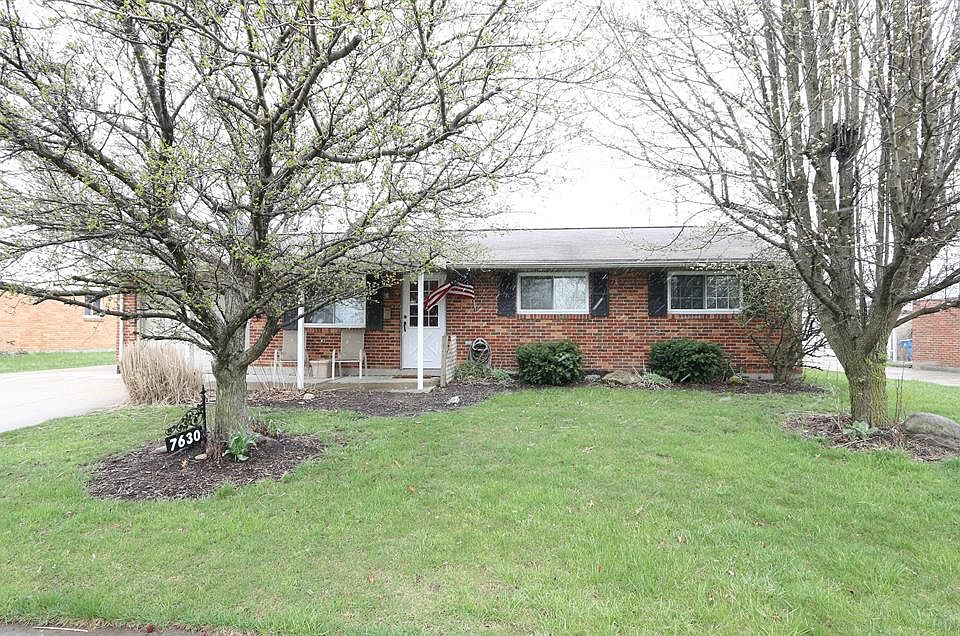 1st image of 7630 Stonecrest Dr