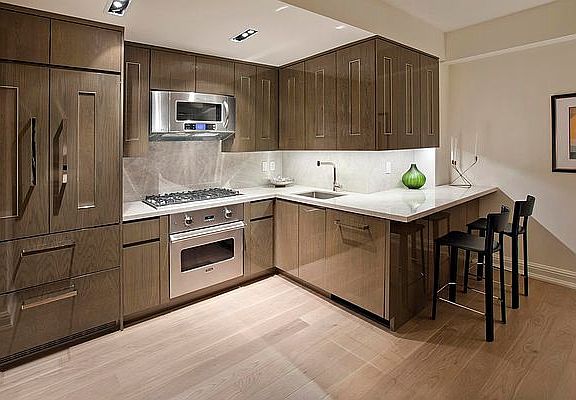 5th image of 21 W 86th St APT 9B