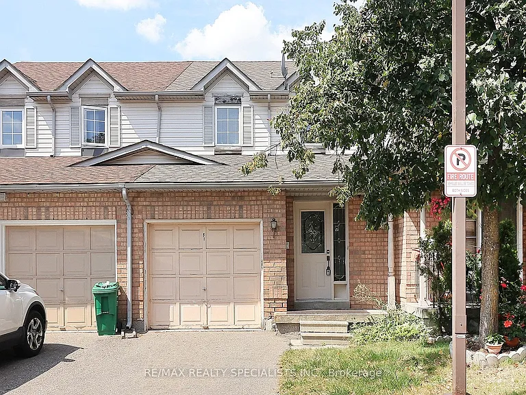 35 Malta Ave #5 — Photo 2