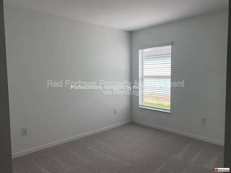 4215 Villa Rapallo Way — Photo 6