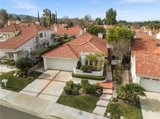 26355 Marsala Dr, Santa Clarita, CA 91355