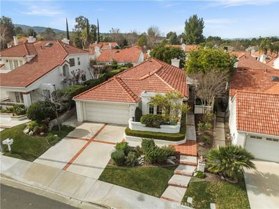 26355 Marsala Dr, Santa Clarita, CA, 91355