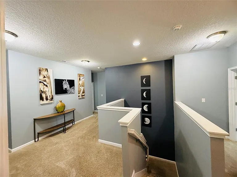 4427 Shiva Loop — Photo 20