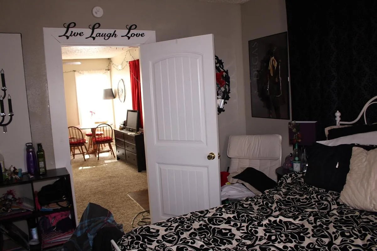 4 bed, $1,795 — Photo 3
