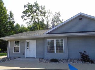 12302 Lake Rd, Otter Lake, MI 48464