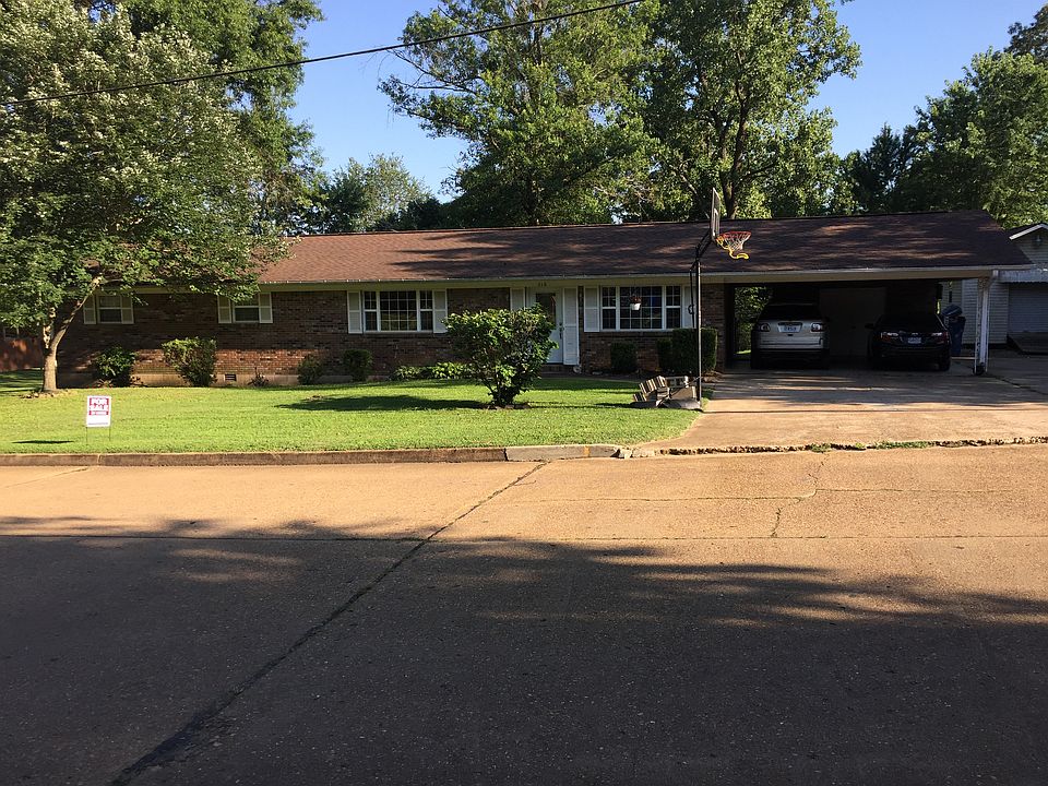 1st image of 510 N Avondale St