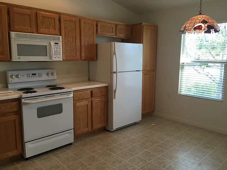 4472 S Peaceful River Dr — Photo 15