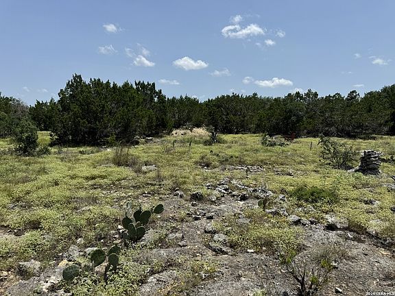 4th image of 232 HIGH POINT CIR LOT 1174A