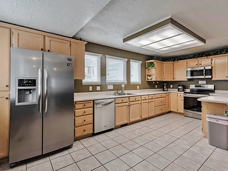 3577 E Rustic Spring Ln — Photo 4