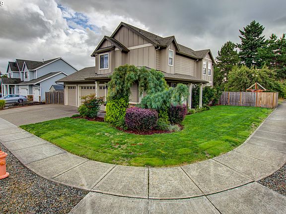 2nd image of 19106 Silver Salmon Dr
