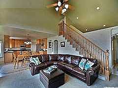 3rd image of 14353 S Sun Bloom Ln