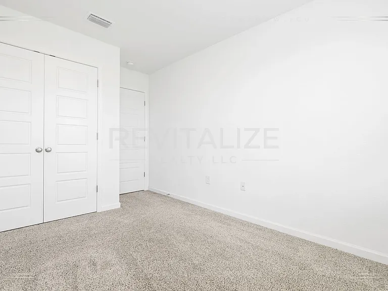 12807 Philadelphia Blvd — Photo 7