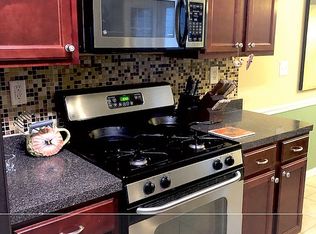 31 Indiana Ave, Sharpsburg, GA 30277