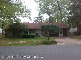 2109 Kings Rd, Newllano, LA 71446