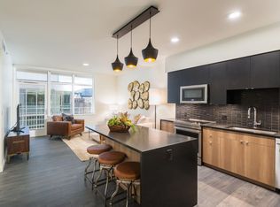 1585 Wynkoop St #201, Denver, CO 80202