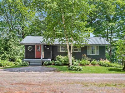 184 West Loop Road, Morrisville, VT, 05661