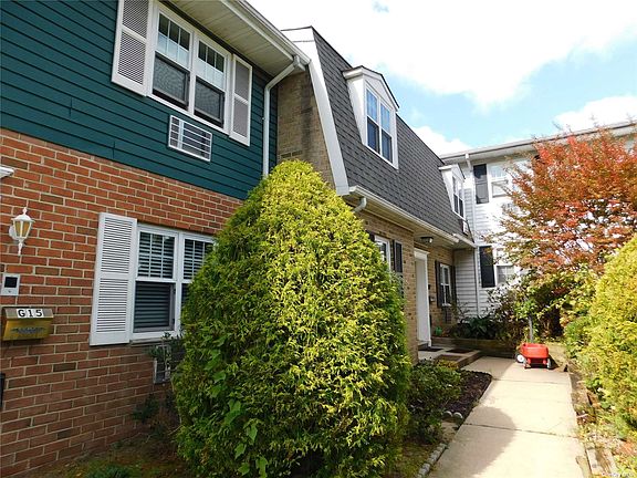 2nd image of 21 Glen Hollow Dr #G15