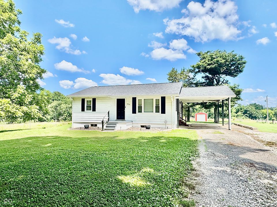 1st image of 2959 Gilgal Rd