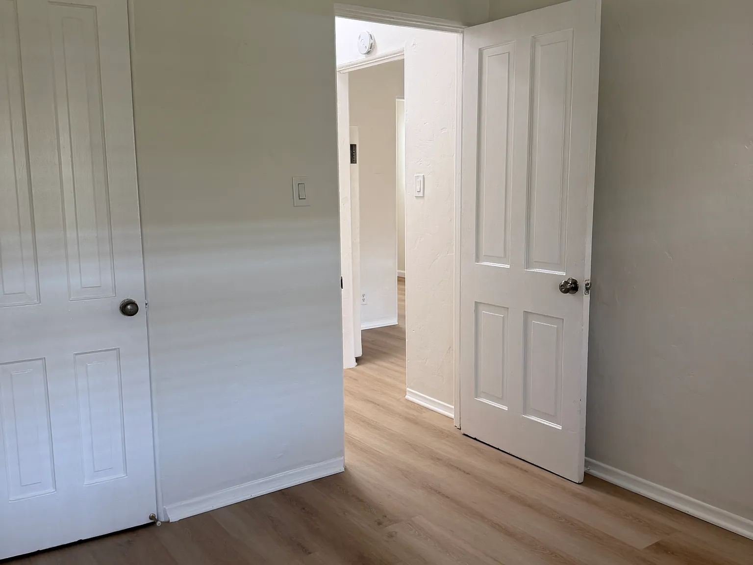 1 bed, 650 sqft, $2,095 — Photo 4