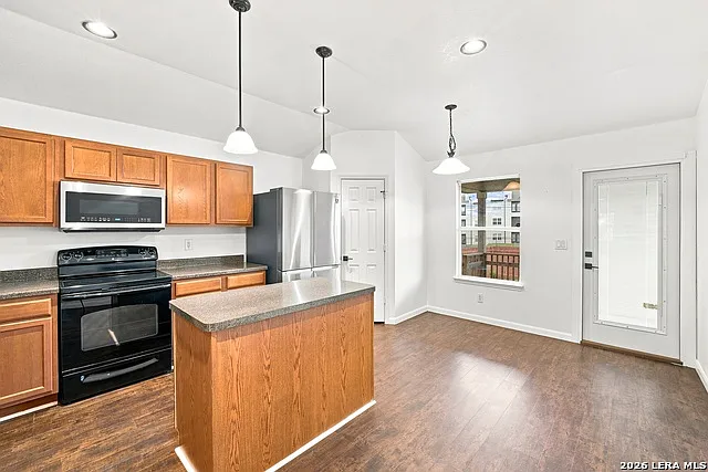 5107 Badland Beacon — Photo 9