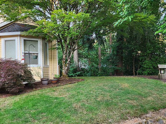 3rd image of 13160 Peters Rd