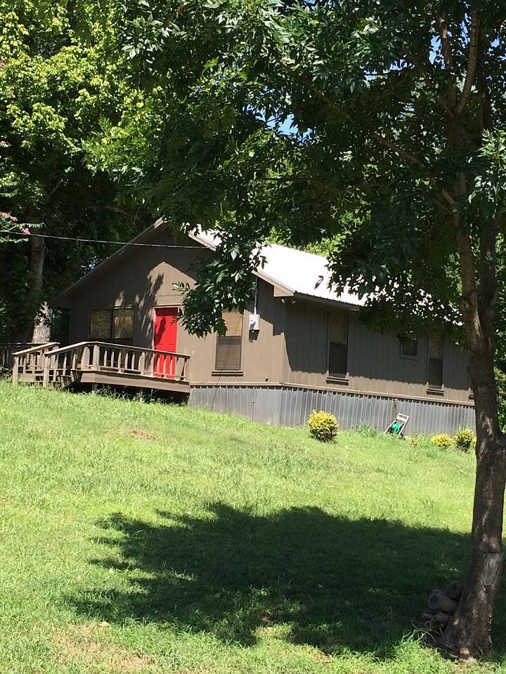 127 Hillhousedesoto Lake Road, Rena Lara, MS 38767 Zillow