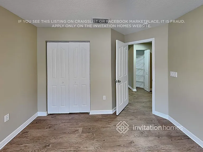 2021 Old Trevor Way — Photo 15
