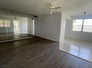 285 Markham M #285, Deerfield Beach, FL 33442