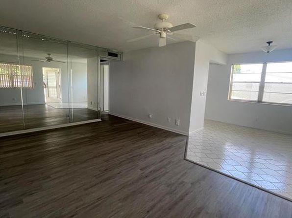 285 Markham M #285