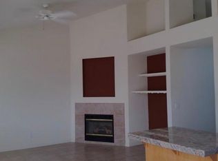 501 Graphite Ct, Antioch, CA 94509